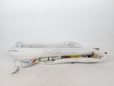 519584600 AIRBAG LATERALE A