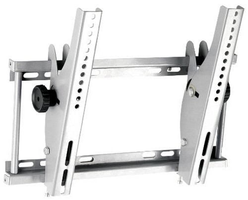 Konig tvs lcd710 hq - sk,