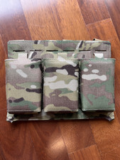 EAGLE INDUSTRIES MMAC R NSW 2019 PANEL - NOT FERRO CONCEPTS CRYE PRECISION