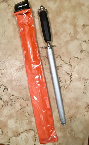 Affilacoltelli professionale