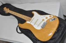 Chitarra elettrica ARIA PRO II