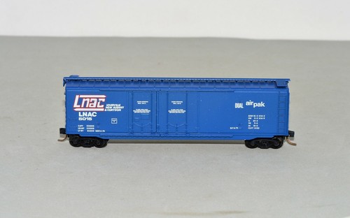 Scala kadee micro - scala, micro-treni