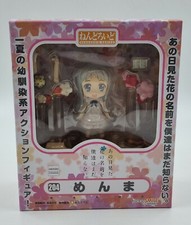 Nendoroid 204 Ano Hana Menma