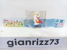 Sorpresine Zaini Asterix