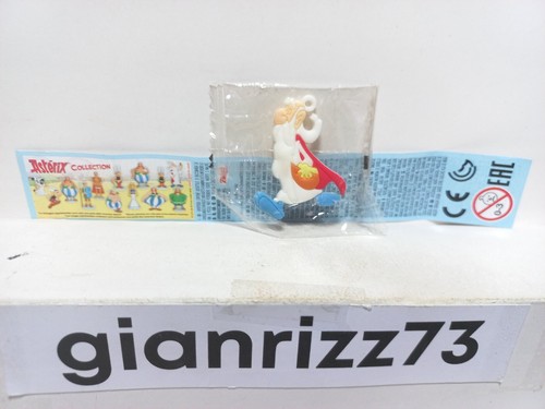 Sorpresine zaini asterix - zaini,