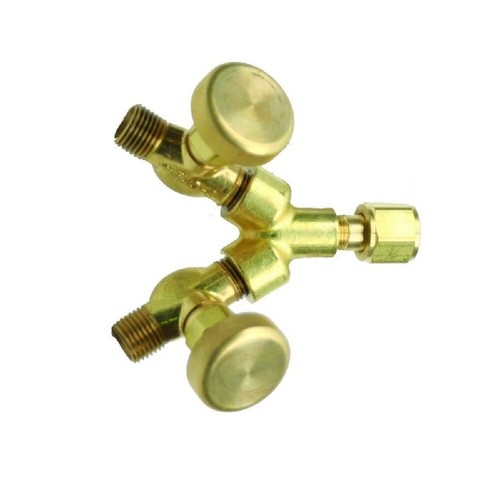 Superior compatibile con - compatibile,