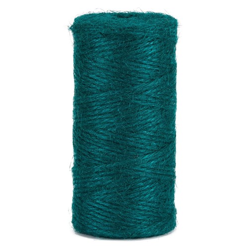 Cordeline spago iuta - di,