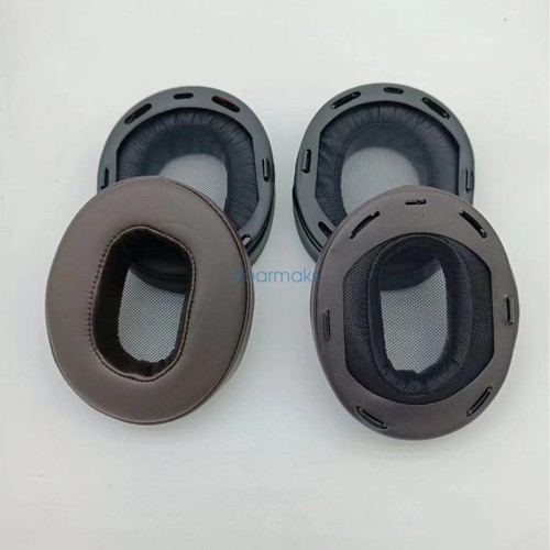 Replacement ear pads for - ear, sony