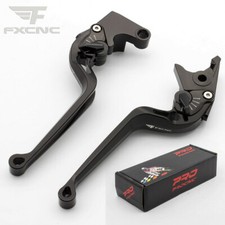 Per DAYTONA 955i 97-03 AMERICA