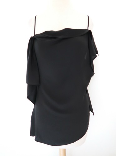 Cami top adele - cami,