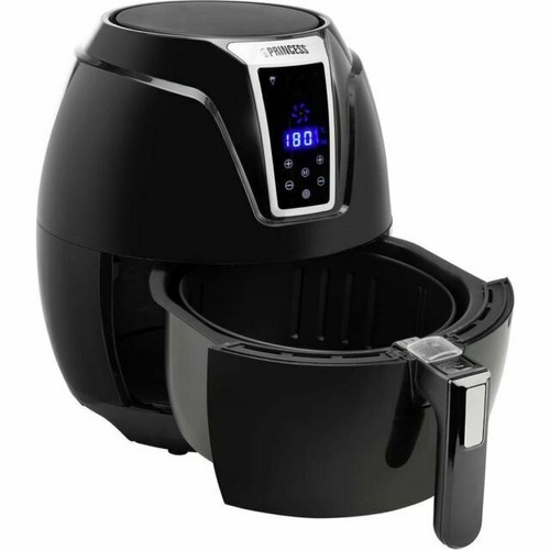 Princess aerofryer 2l - aerofryer, 3,2l