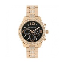 Roccobarocco Donna Orologio