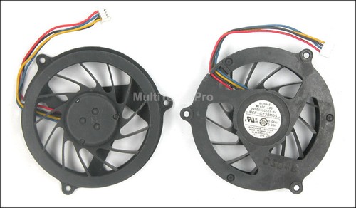 Ventola radiatore per - , dell