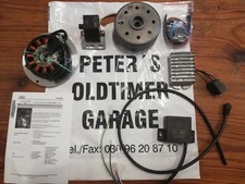 Alternatore BMW R 27 Vape 12V