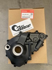 coperchio accensione CRF250R