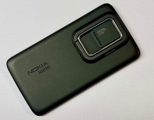 Coperchio batteria originale