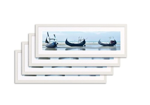 Cornice per poster - ,