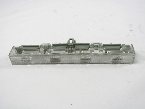 8150574010 terzo stop - 8150574010, toyota