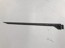 ADESIVO CARENA DESTRA YAMAHA MT-09 2015 ABS / STICKER 2PP-28392-00