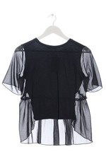 ZARA T-shirt Donna Camicia