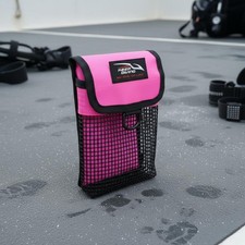 Tasca Porta Accessori GAV
