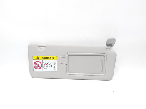 85220r2000ed aletta parasole - 85220r2000ed,