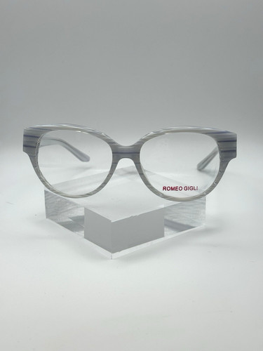 Romeo gigli eyeglasses rg - eyeglasses,