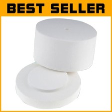 Forno Microonde a Risparmio