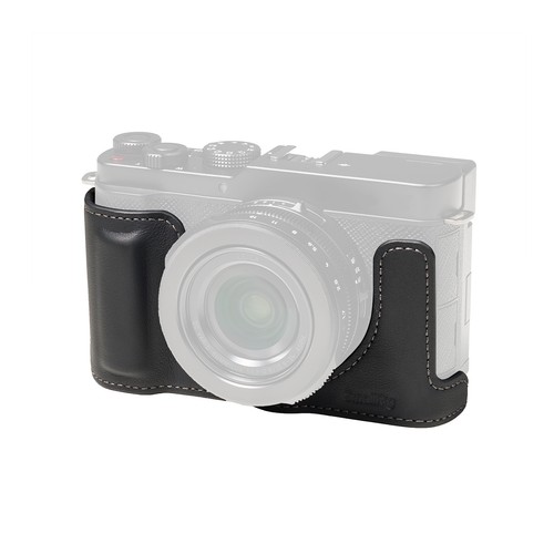 Smallrig mezza custodia - mezza, in