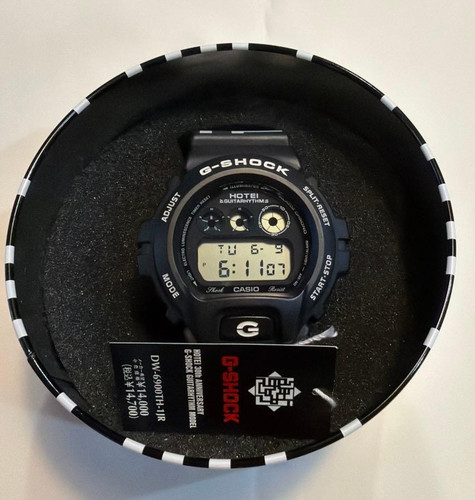 Orologio casio shock - orologio,