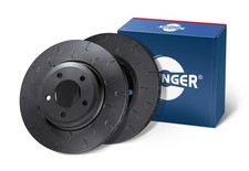 Rotinger Dischi Freno Sport