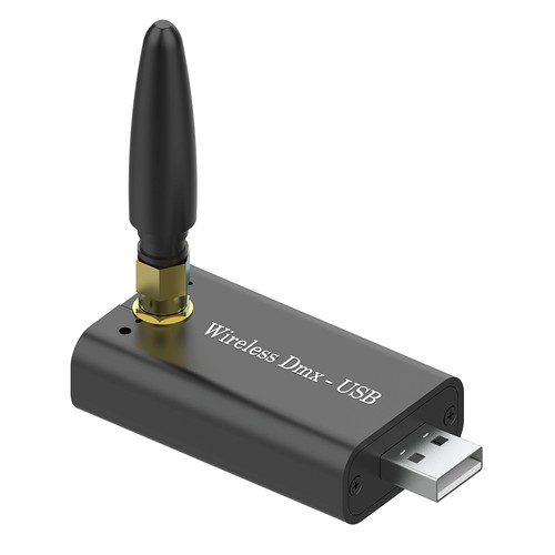 Adattatore usb a - adattatore,