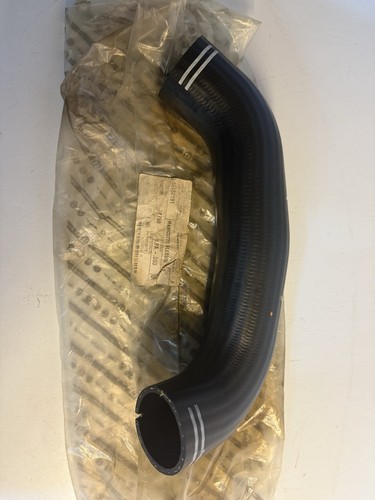 Tubo manicotto flessibile - tubo,