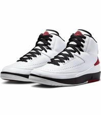 Air Jordan 2 Retro Donna