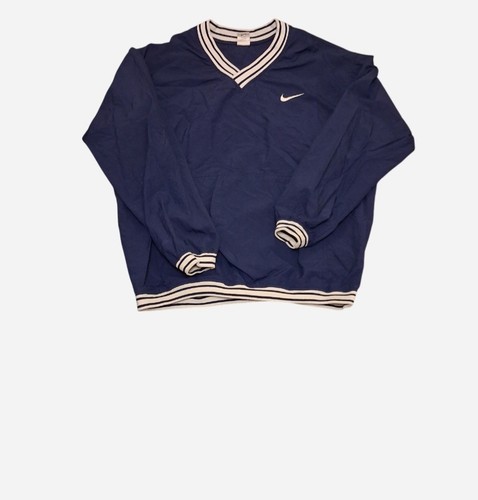 Maglione maglia vintage nike - maglia,