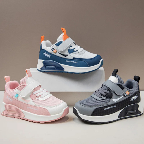 Scarpe ginnastica running - da,