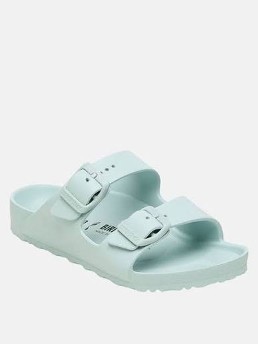 Arizona eva kids surf - eva,