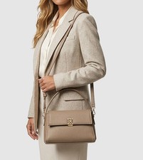 Calvin Klein LV04F3425G borsa