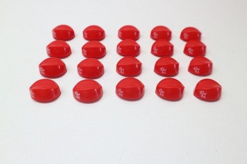 Playmobil soldatini cappello - playmobil,