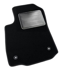 Tappetino Auto Solo Lato Guida