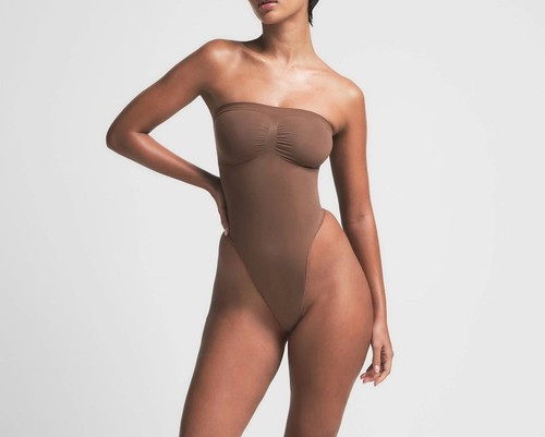 Body nuovo skims super - nuovo,
