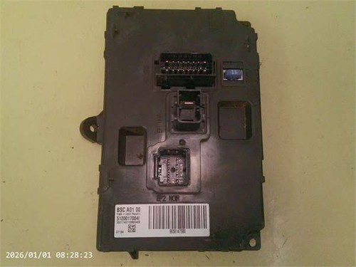 BSCA01S120017004L9656147980