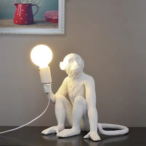 Lampada tavolo scrivania - lampada, da