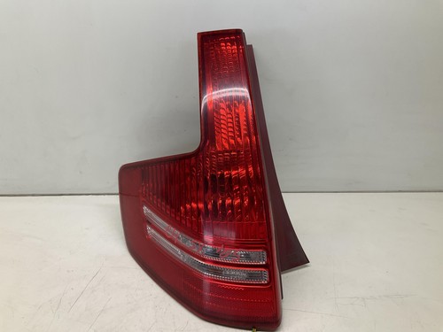 Fanale post sinistro citroen - post.,