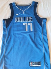 Canotta Nba Luka Doncic