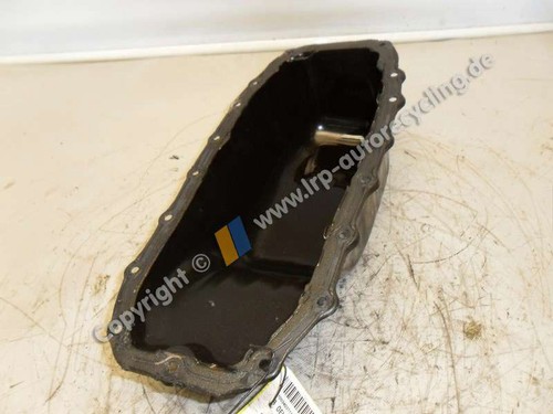 Coppa olio lancia ypsilon - coppa,