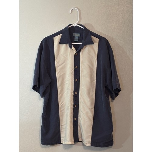 Camicia vacanza uomo - vacanza,