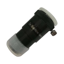 Oculare Per Telescopio
