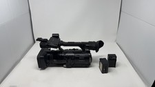 Videocamera Sony HVR-Z1E