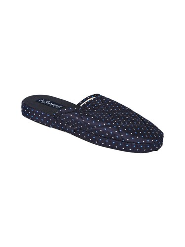 Fonseca pantofole uomo - fonseca, da